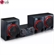 LG CK57 6